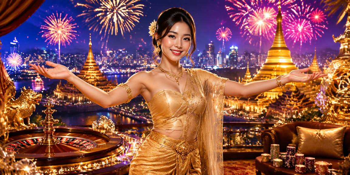 777 game အားကစားလောင်းကစား